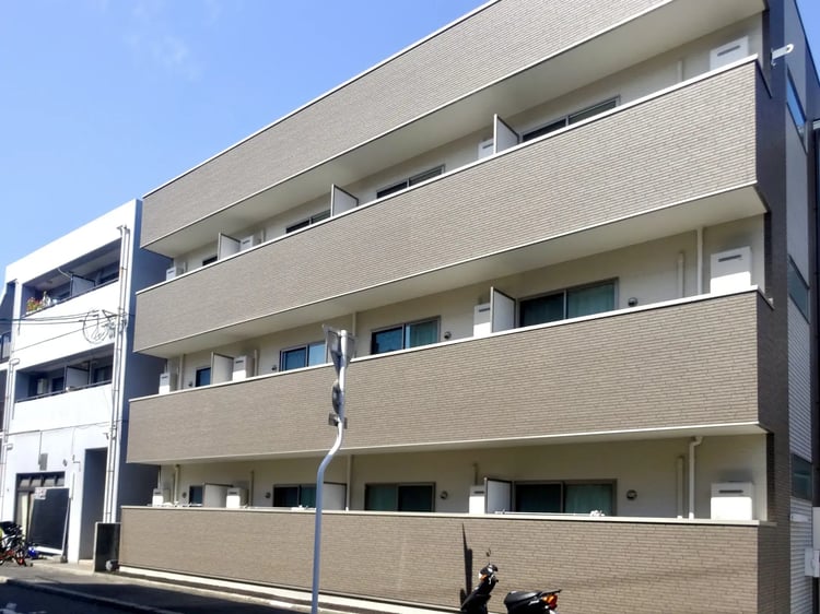 最新トレンドを先取り！2025年以降の賃貸市場で勝ち抜く空室対策